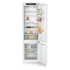Liebherr ICNd 5603 Pure NoFrost