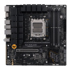ASUS TUF GAMING B650M-E AMD B650 Zásuvka AM5 Micro ATX