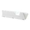 Electrolux rebro bubna, tienidlo osvetlenia, 8071352010