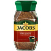 Káva JACOBS Krönung Intense 200g (4090658)