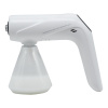 Mini Nano Fogger Spray Gun