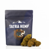 TatraHemp Orange Zkittlez NL1 Kvety Balenie: 5g