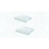Magneti Marelli 350203066350 Filter, vetranie priestoru pre cestujúcich
