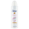 Dove Powder Soft deospray 150 ml