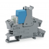 Relé WAGO 788-721 SSR 24VDC 4A