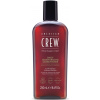 American Crew Daily Moisturizing Conditioner 250 ml