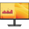 Dell Pro E2225HSM LCD monitor 54.6 cm (21.5 palec)1920 x 1080 Pixel, 16:9, 8 ms, VA LCD