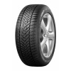 Dunlop WINTER SPORT 5 235/35 R19 91W
