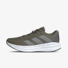 adidas GALAXY 7 M EUR 45 1/3