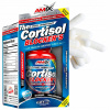 Vitamínové kapsuly Amix Cortisol Blocker's multivitamín 100 g