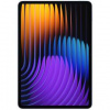 Tablet Xiaomi Pad 7 Pro 8 GB / 256 GB (61969) modrý