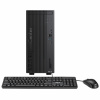 ASUS ExpertCenter/D701MERES/Mini TWR/i3-14100/16GB/512GB/UHD 730/W11P/3R