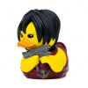 Tubbz kačička Resident Evil Ada Wong