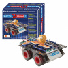 Boffin IV Coding - 1 (Auto) GB5000