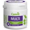 Canvit Multi pre mačky 100 g