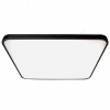 EUlight Stropné LED svietidlo Fabio, 1x LED 35w, 4000k, b