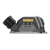 DEWALT DCS438N Akumulátorová univerzální řezačka, DCS438N-XJ