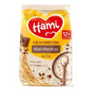 Hami Ml.kaše na dobré ráno rýž.stracciat.210 g