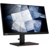 Lenovo P24q-20 23.8
