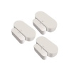 IMMAX NEO 3x SMART magnetický senzor na dveře a okna-07518C