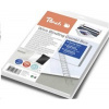 Peach Wire Binding Combi Box PW079-07 (kovová vazba) 510991