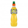 Gatorade Športový nápoj Gatorade 500ml Lemon