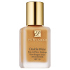 Estée Lauder Double Wear Stay In Place dlouhotrvající make-up 2C0 Cool Vanilla 30 ml