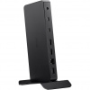 ASUS Triple 4K Thunderbolt 4 Dock DC500 Kábel Čierna (90XB08DN-BDS010)