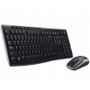 Logitech Wireless Combo MK270 920-004511