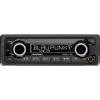Blaupunkt DENVER 412 DAB autorádio; 2001024000002