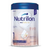Nutricia Cuijk B.V. Nutrilon 1 Profutura DUOBIOTIK počiatočná dojčenská výživa (0-6 mesiacov) 1x800 g