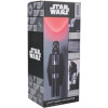Star Wars - Lightsaber Uplighter