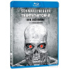 Film: Terminator 2: Den… (NZ-Studio Canal)