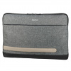 HAMA 196603 obal na notebook Terra, 15,6
