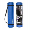Vorcool 2 Sports Sports Fitness Stripes (Vorcool 2 Sports Sports Fitness Stripes)