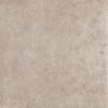 PARADYZ VIANO dlažba, matný povrch, 30 x 30 x 1,1 cm, beige