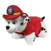 Pillow Pets Paw Patrol Marshall Dreamlite Plush Toy