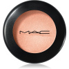 MAC Cosmetics Eye Shadow očné tiene odtieň Motif! 1.5 g