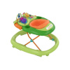 Chicco Walky Talky Green Wave