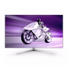 Philips 42M2N8900/00