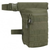 Brandit Side Kick No.2 Khaki