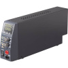 VOLTCRAFT LSP-1362 laboratórny zdroj s nastaviteľným napätím, 0.5 - 36 V, 5 A (max.), 80 W, Auto-Range, funkcia Master / Slave, výstup 1 x, VC-11238230; VC-11238230