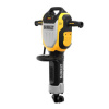 DeWalt D25966-QS