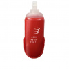 Bidón COMPRESSPORT Ergo Flask 300ml red