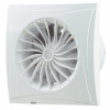 Kúpeľňový ventilátor Blauberg SILEO100 VYPR