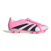 Topánky adidas Predator League FT FG/MG JI1113 44