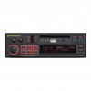 Pioneer SXT-C10PS DAB+/Bluetooth/USB/AUX RETRO autorádio