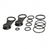 Servisný kit LEZYNE k pumpám Road Drive