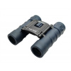 Levenhuk Malý ďalekohľad Discovery Gator 10x25