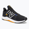 New Balance pánska tréningová obuv MXTRNRV2 black (42 EU)